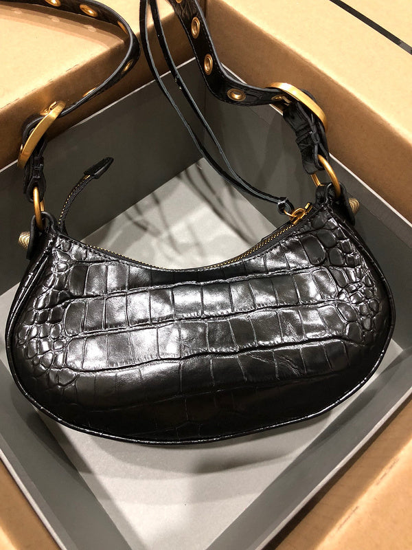 Glami- - BG Bags - 095