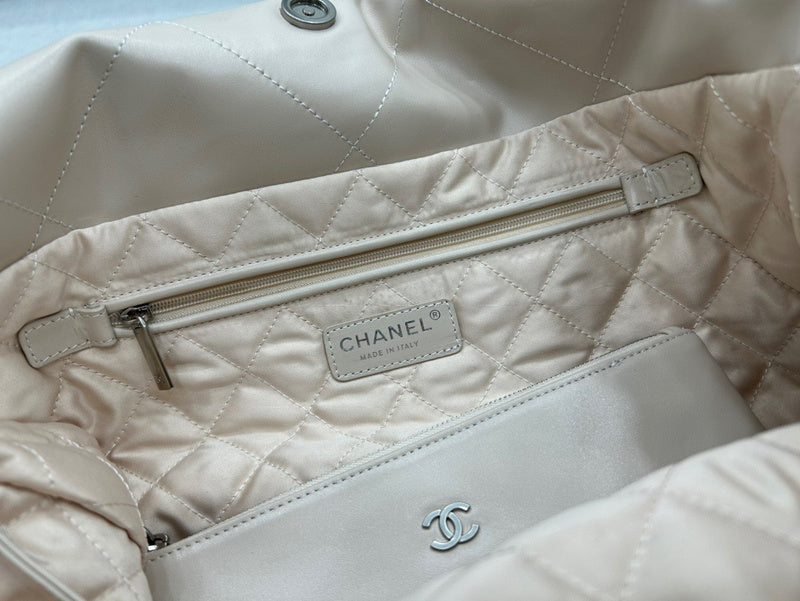 Satchel Bags - CHL Bags - 1374