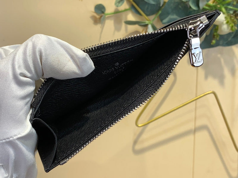 Satchel Bags - VL Bags - 3915