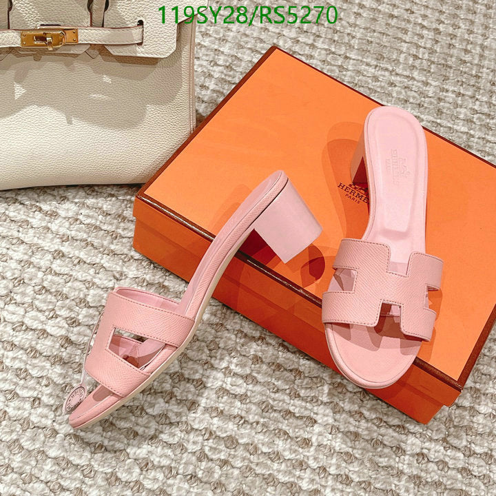 SAMC - HMS Women Shoes - 056