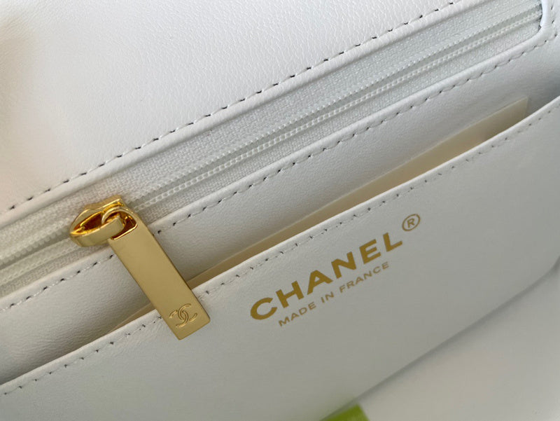 Satchel Bags - CHL Bags - 2025