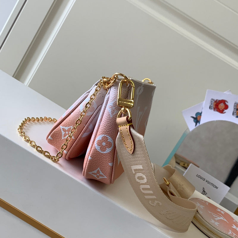 LOV2 Bags - Luxurious Bags  1628