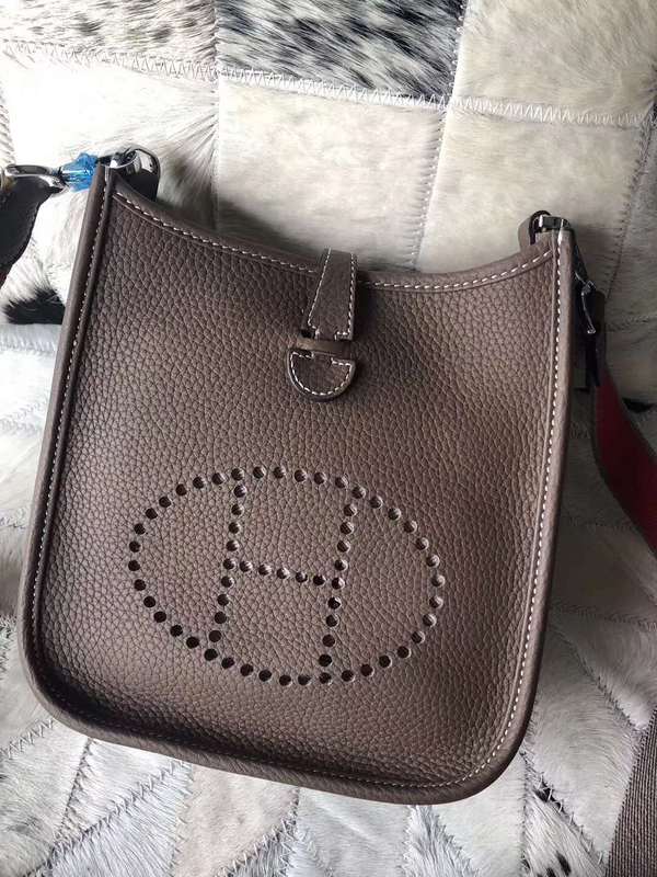 Satchel Bags - HMS-Bags - 835