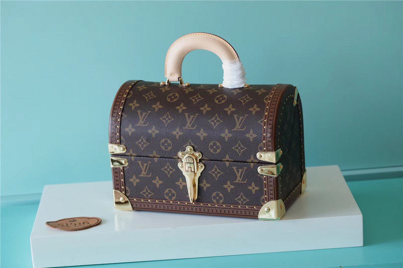 Glami Fashion Lu-Vi bags - 11337