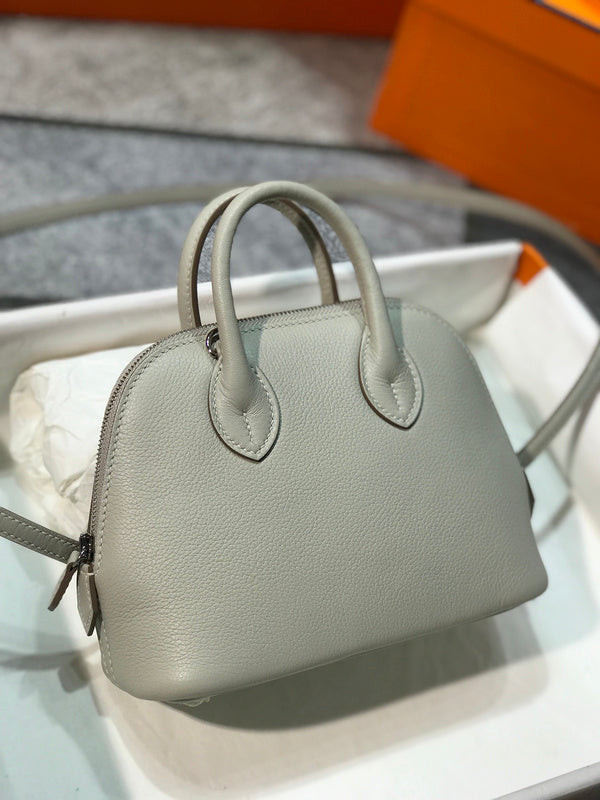 Glamy - HMS Bags - 652