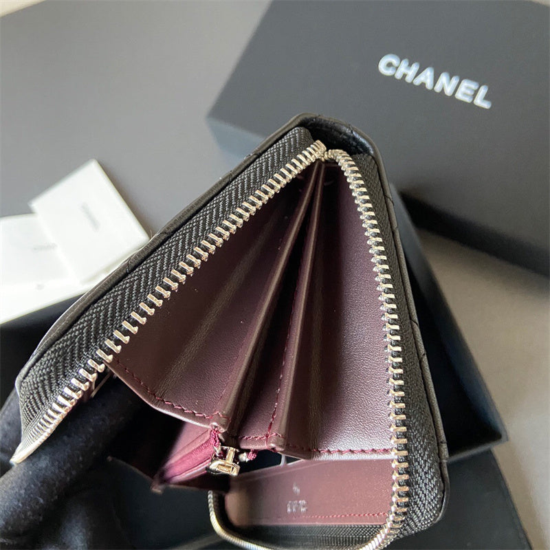 Glami- - CHL Bags - 578