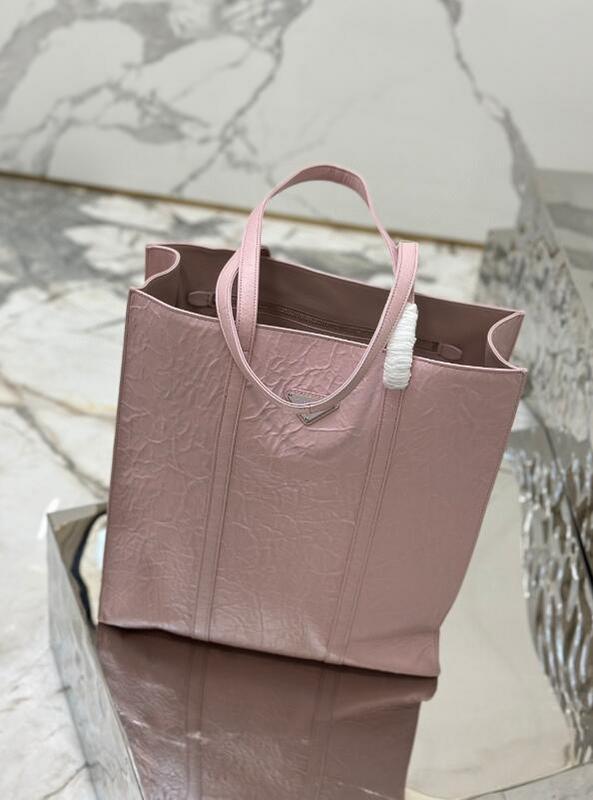 Glamy - PD Bags - 069