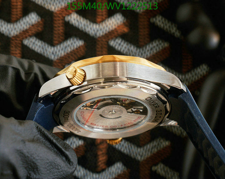 SAMC - OG Watches - 147