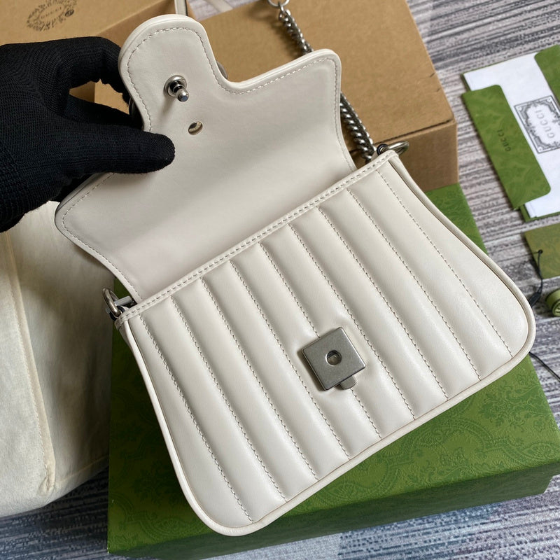 ELE - GG Bags - 1702