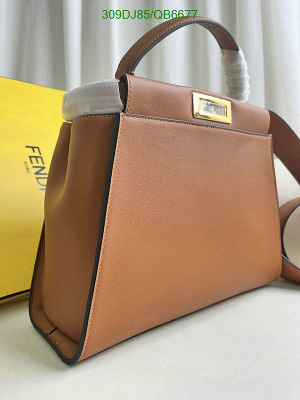 SAMC - FDE Bags - 589