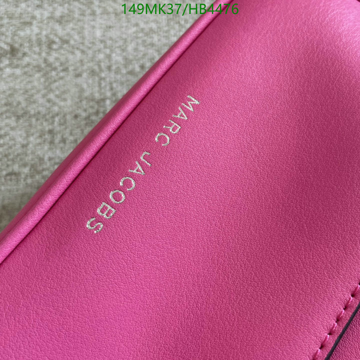 SAMC - MOJ Bags - 131