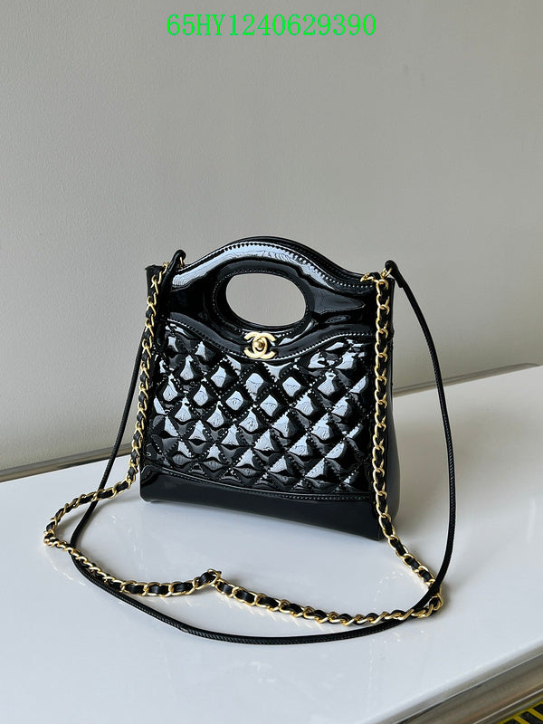 Glami - CHL Bags - 515