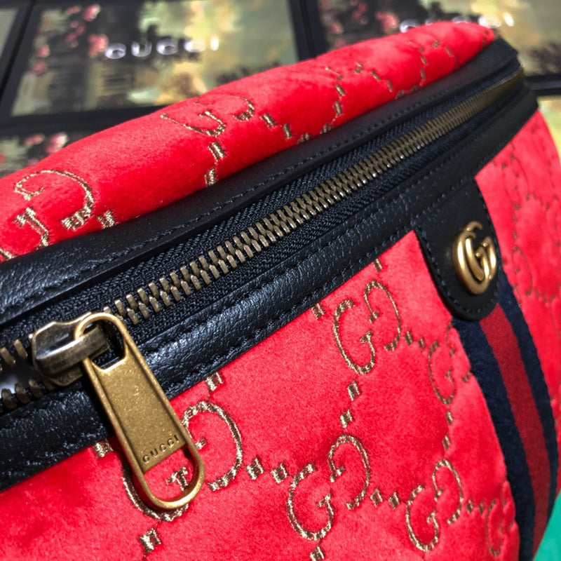 Glami Fashion - GCI Bags - 8592