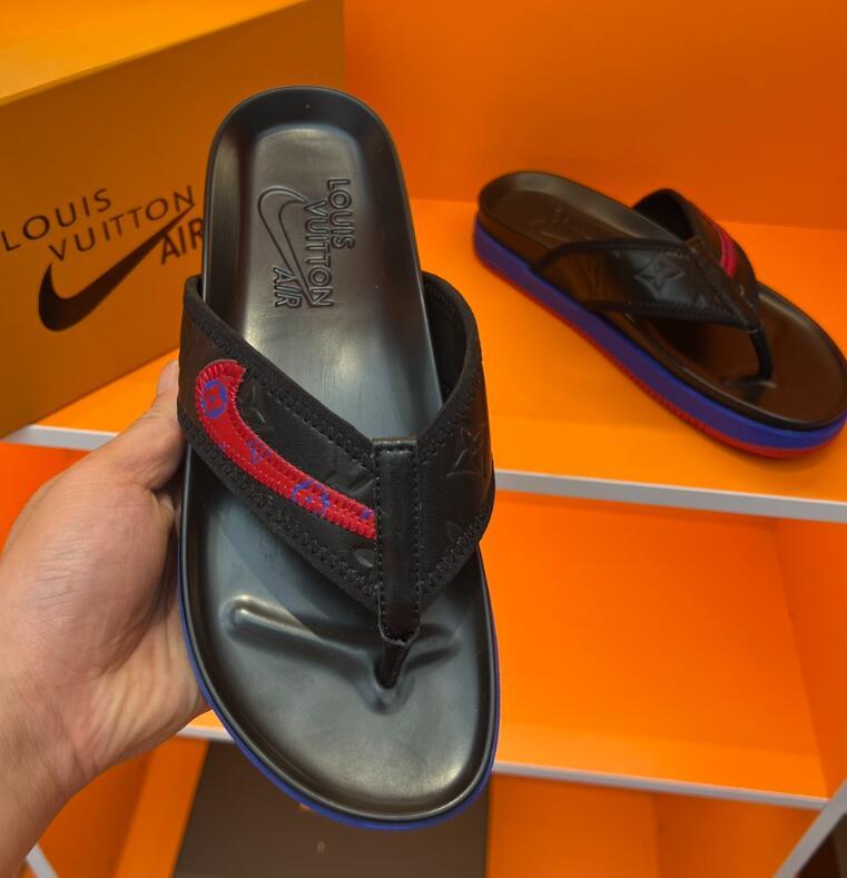 SAMC - LOV Men Shoes - 959