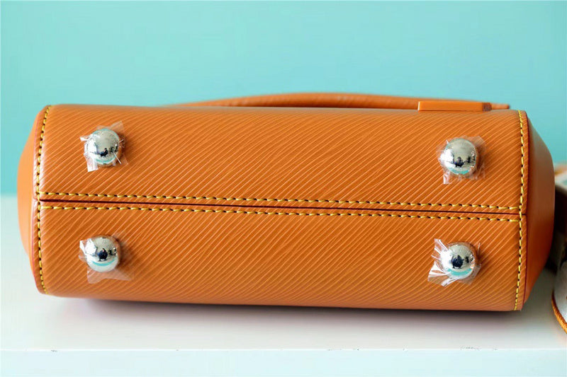 Satchel Bags - VL Bags - 7013
