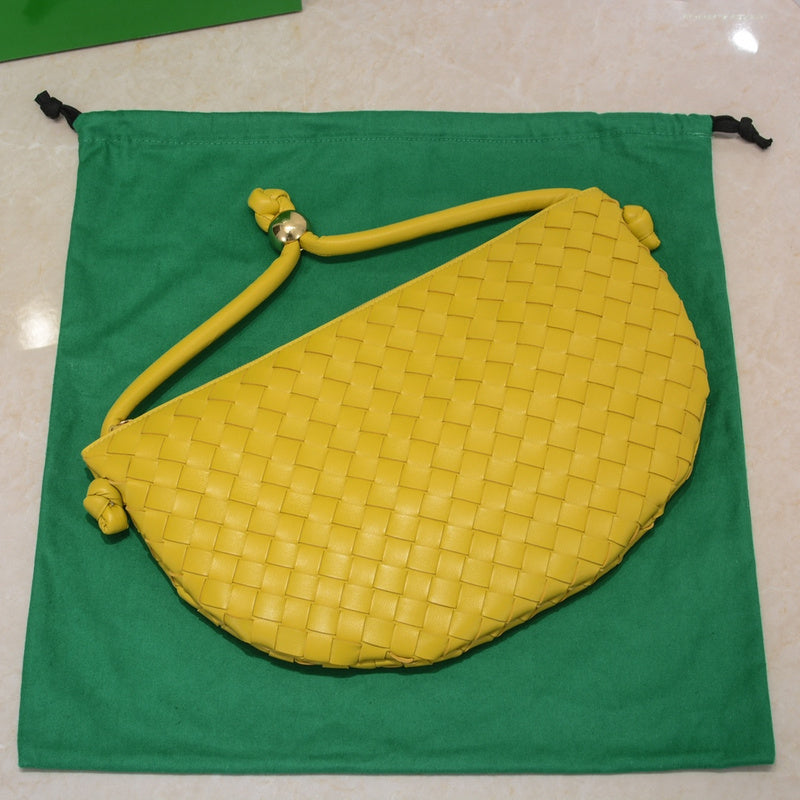 Glamy - BOV Bags - 1110