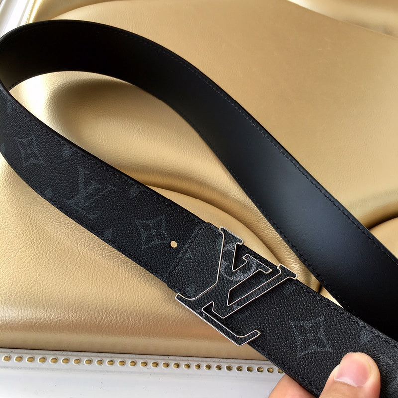 Satchel Bags - VL Belts - 025