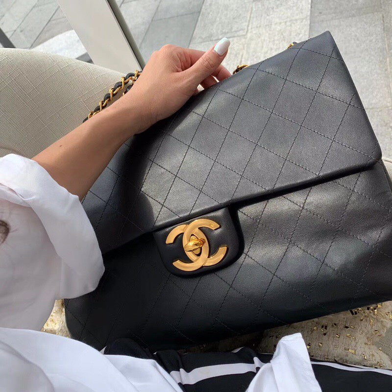 Glami- - CHL Bags - 445