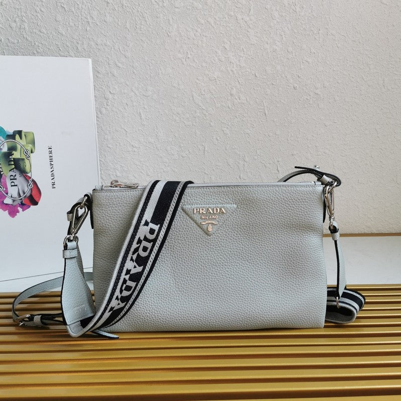 Glami - PD Shoulders Bags - 087