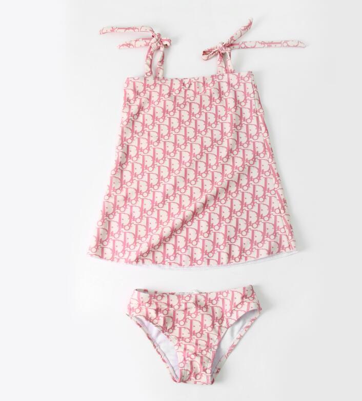 SAMC - Mix Swimsuits - 099