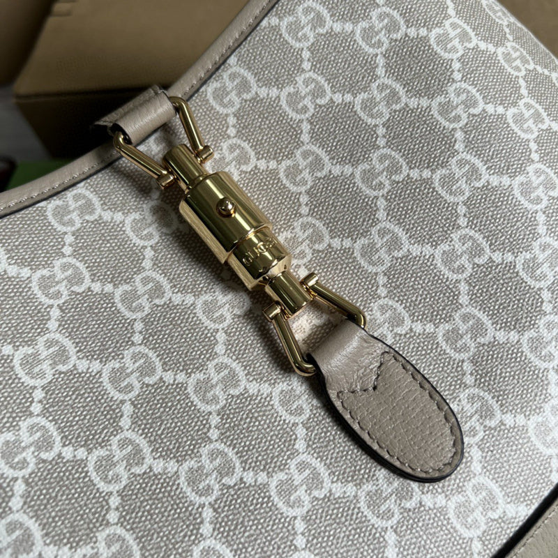 Satchel Bags - GCI Bags - 1111