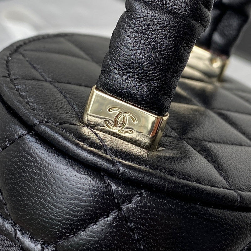 Satchel Bags - CHL Bags - 7636