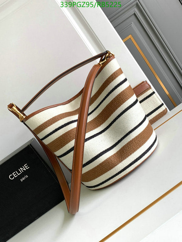 SAMC - COL Bags - 028
