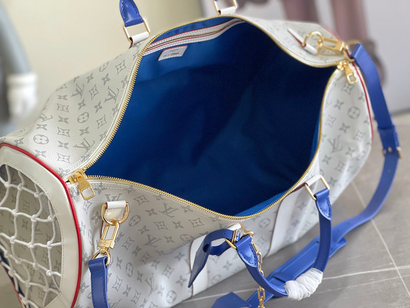 Satchel Bags - VL2 Bags - 710