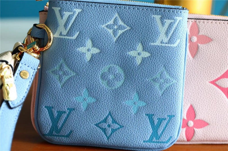 Satchel Bags - VL Bags - 7575