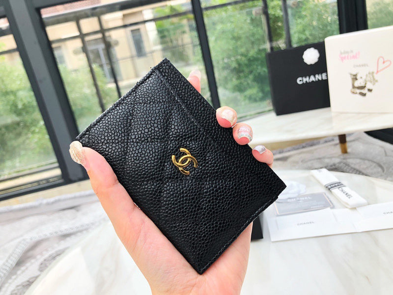 Satchel Bags - CHL Bags - 1210
