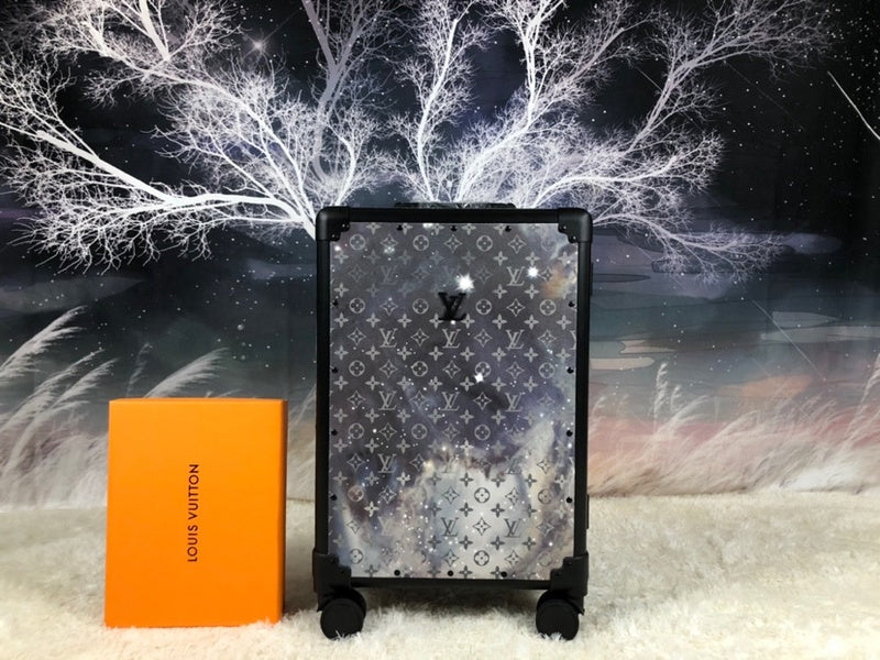 Glami Fashion Lu-Vi bags - 11402