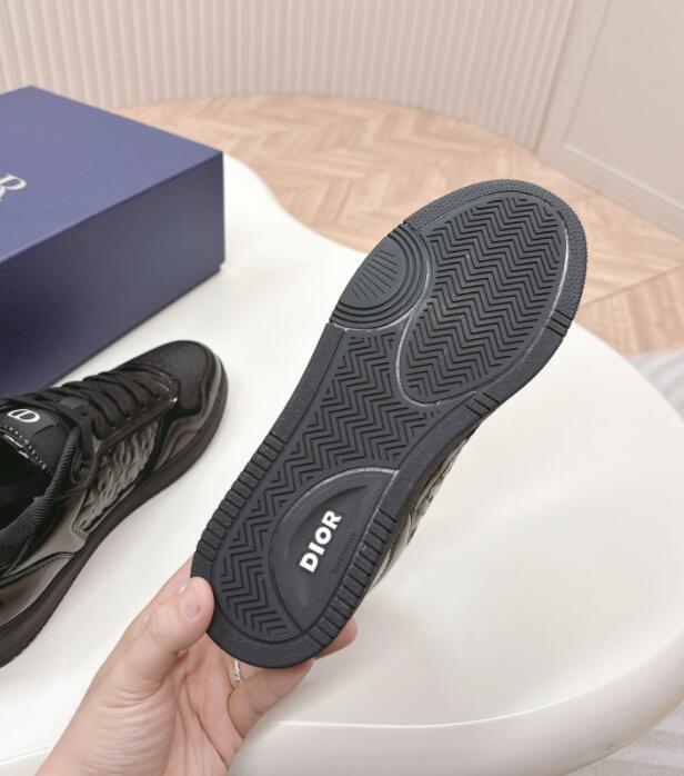 SAMCC - DOR Men Shoes - 174