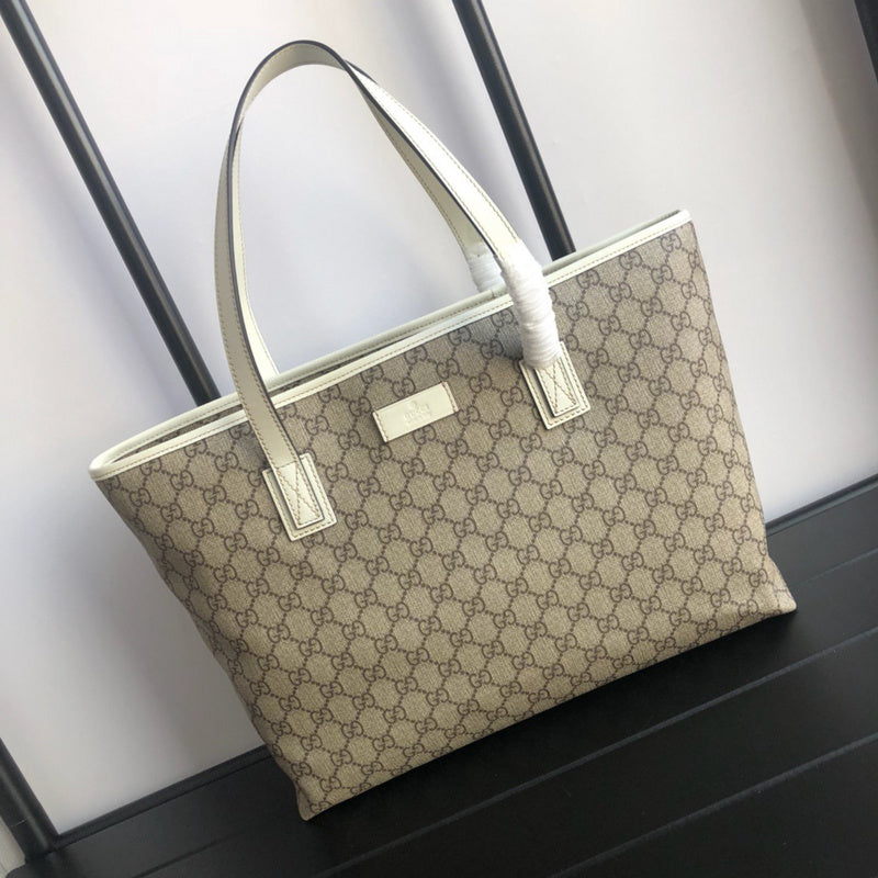 Satchel Bags - GCI Bags - 6140