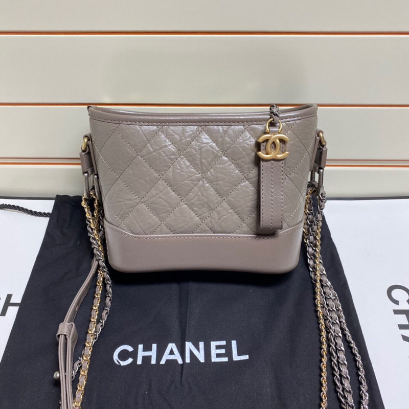 Satchel Bags - CHL Bags - 3949