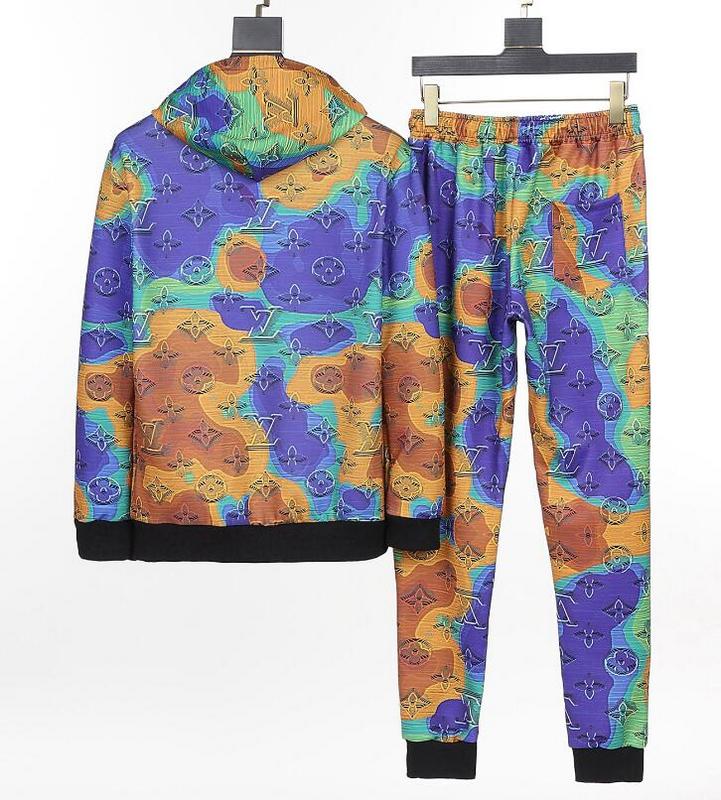 Glamy - LOV Clothes - 147