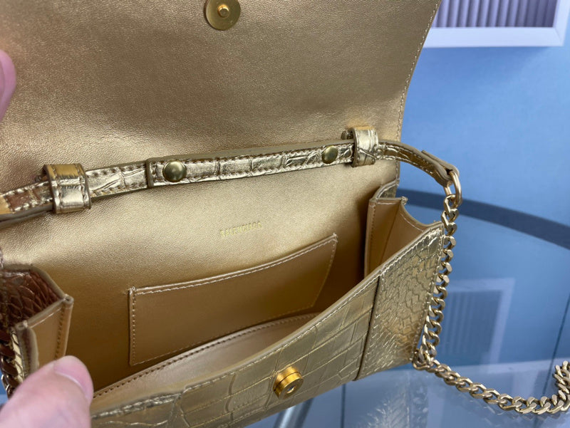 Satchel Bags - BGC Bags - 135