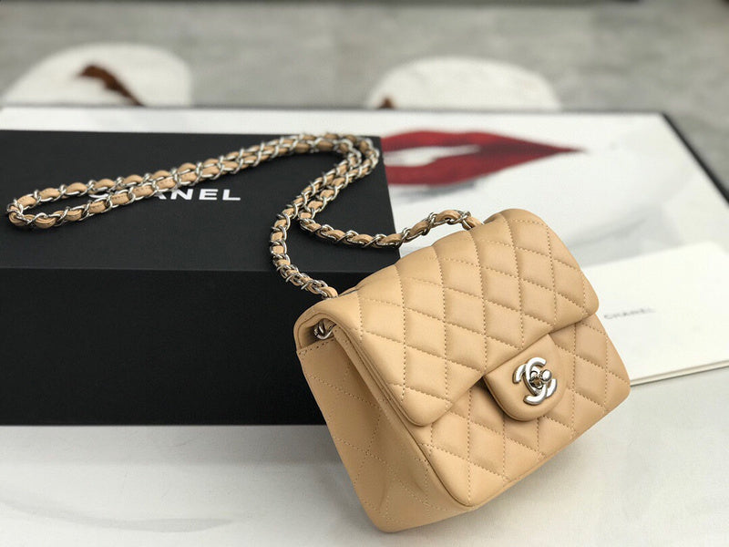 Satchel Bags - CHL Bags - 2402