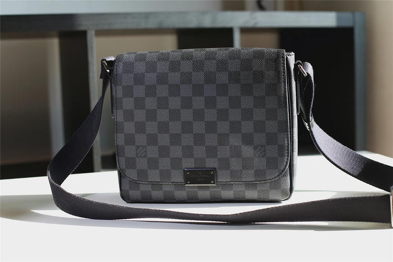 Glami Fashion Lu-Vi bags - 10415