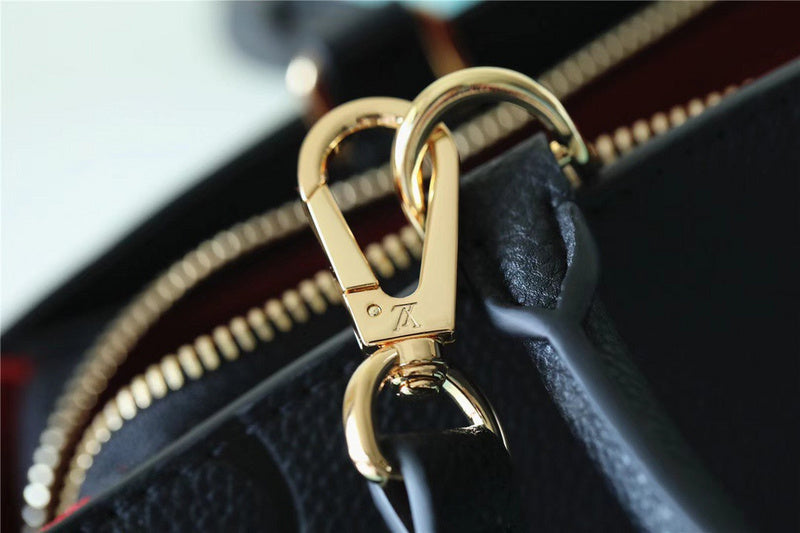 Satchel Bags - VL Bags - 7308