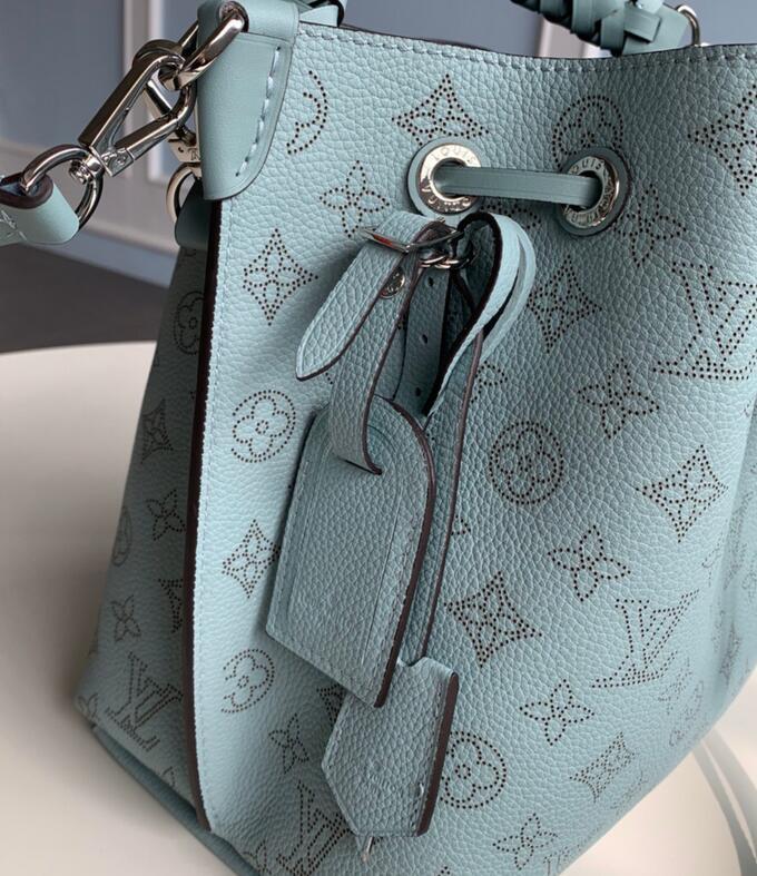 SAMC - LOV Bags - 3104