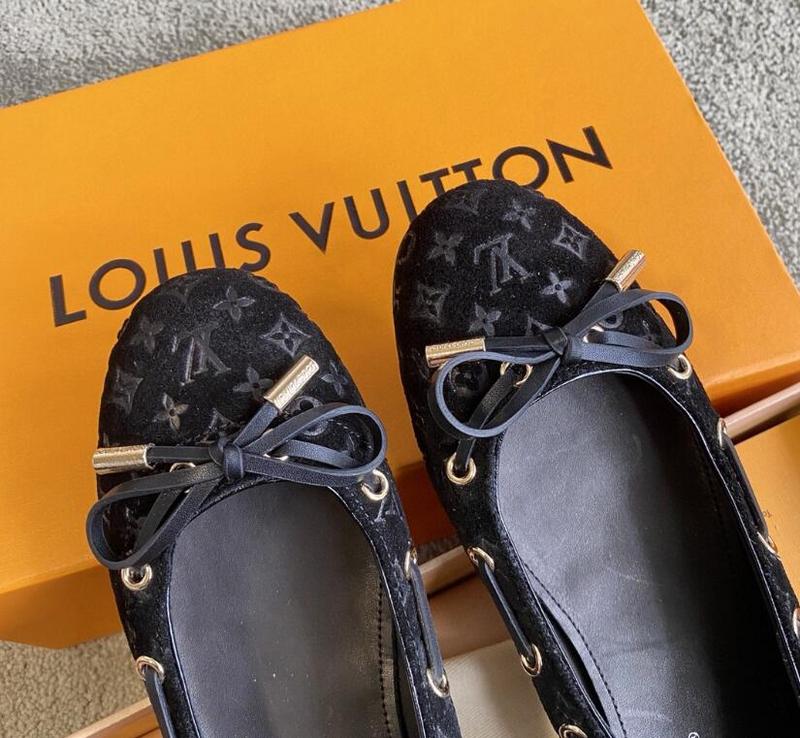 SAMC - LOV Women Shoes - 616