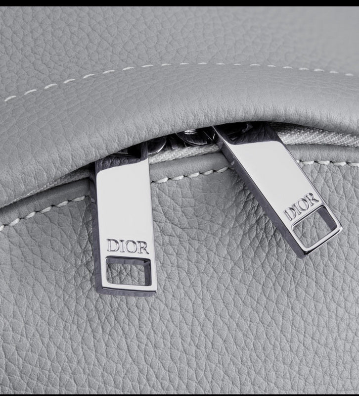 Satchel Bags - DOR Bags - 1003