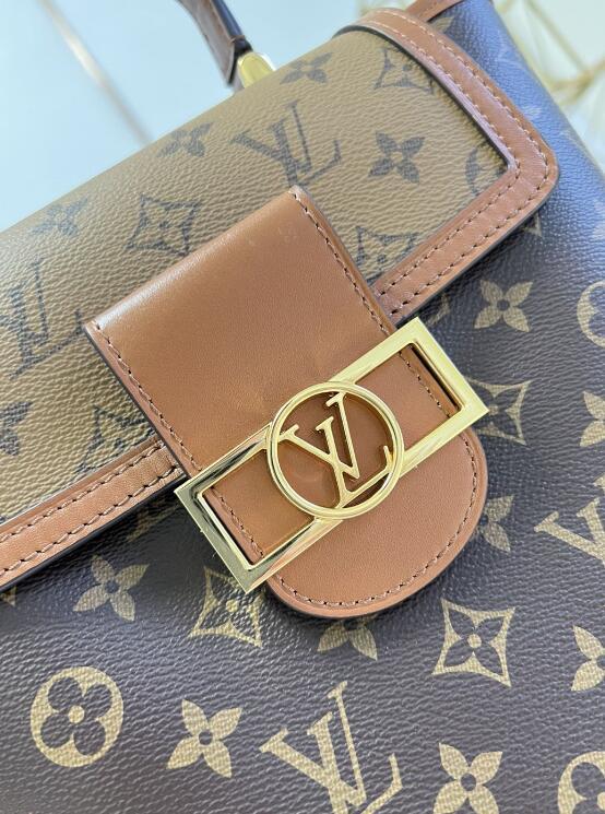 SAMC - LOV Bags - 1669