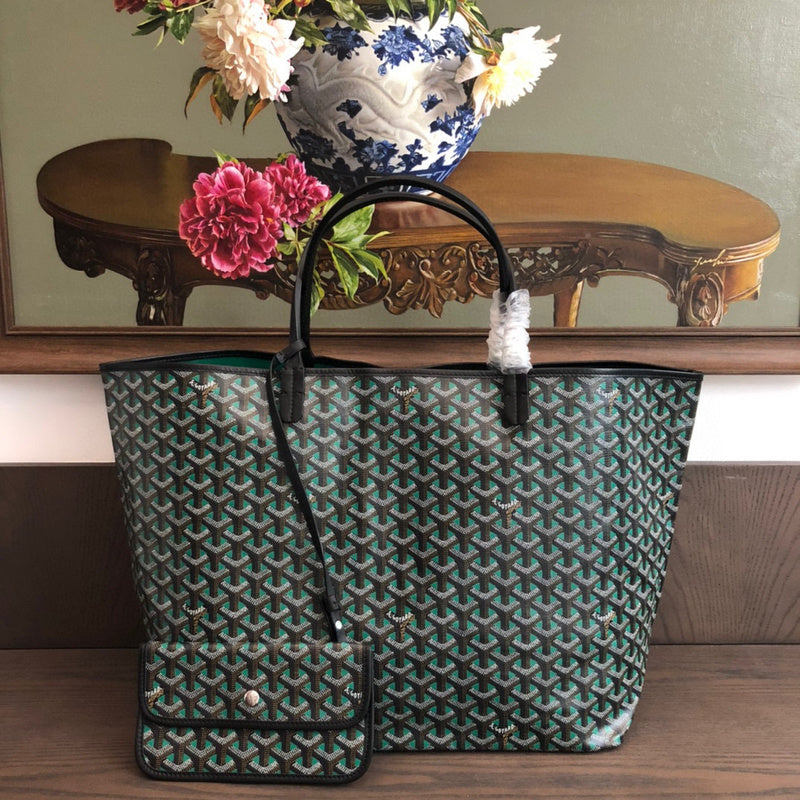 GlamI-Bags - 1127