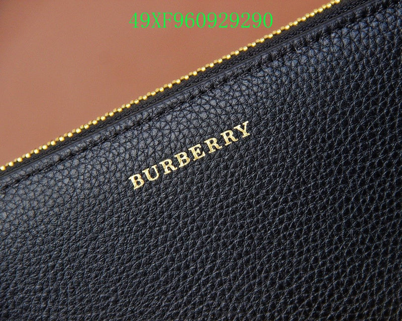 Glami - BOR Wallet - 118