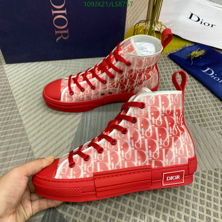 SAMCC - DOR Women Shoes - 1829