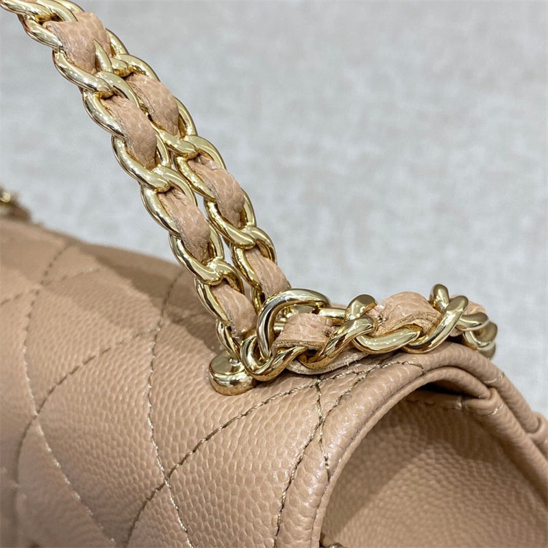 Glami- - CHL Bags - 937