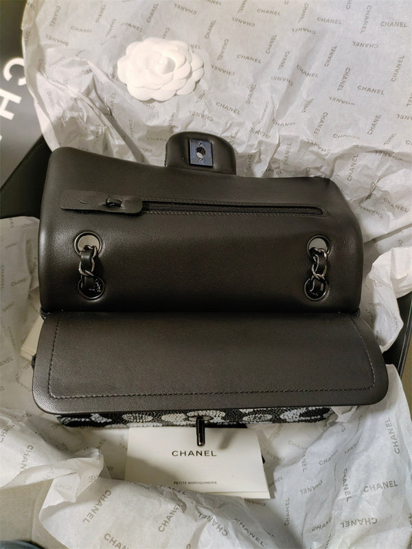 Glami- - CHL Bags - 220