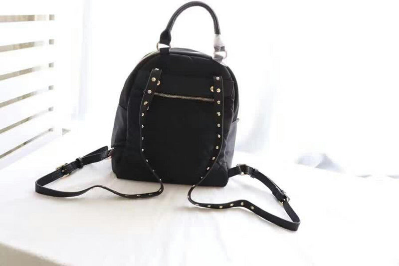 Satchel Bags - DG Bags - 302