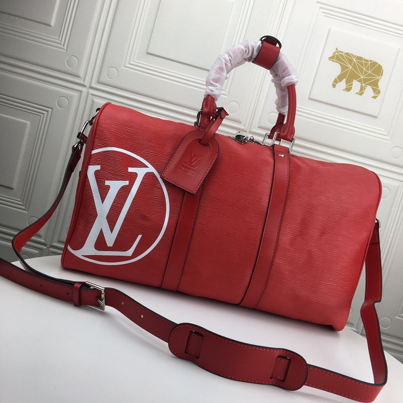 Satchel Bags - VL Bags - 933